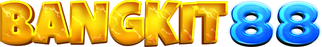 BANGKIT88